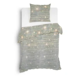 Parure De Lit Noah -Pas Cher Zen Repos Magasin 1000302894 211029 16041201966 DETAILS P000000001000302894