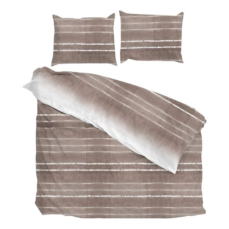 Parure De Lit Zen 3 Parure De Lit Zen