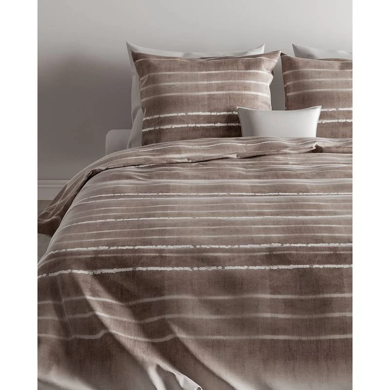 Parure De Lit Zen 4 Parure De Lit Zen – Image 2