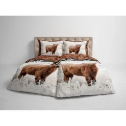 Parure De Lit Réversible Curtis -Pas Cher Zen Repos Magasin 1000303077 211029 16033801494 MOOD DETAILS P000000001000303077 mood