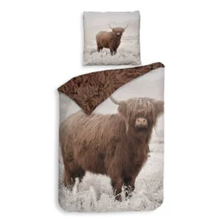 Parure De Lit Réversible Curtis -Pas Cher Zen Repos Magasin 1000303077 211029 16033801505 DETAILS P000000001000303077