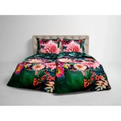 Parure De Lit Novia -Pas Cher Zen Repos Magasin 1000303118 211029 16023700785 MOOD DETAILS P000000001000303118 mood