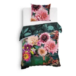 Parure De Lit Novia -Pas Cher Zen Repos Magasin 1000303118 211029 16024800841 DETAILS P000000001000303118