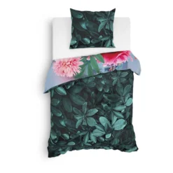 Parure De Lit Novia -Pas Cher Zen Repos Magasin 1000303118 211029 16025800888 DETAILS P000000001000303118