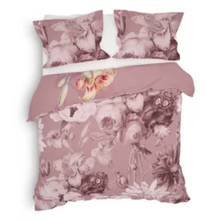 Parure De Lit Réversible Fonda -Pas Cher Zen Repos Magasin 1000303127 211029 16045102230 DETAILS P000000001000303127