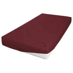 Drap-housse Perkal -Pas Cher Zen Repos Magasin 1000303640 211026 13255400053 IMAGE P000000001000303640