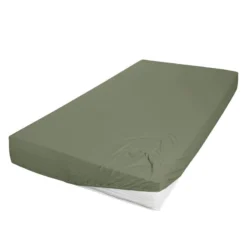 Drap-housse Perkal -Pas Cher Zen Repos Magasin 1000303691 211026 13255800157 IMAGE P000000001000303691