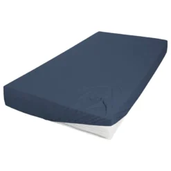 Drap-housse Perkal -Pas Cher Zen Repos Magasin 1000303693 211026 13255800161 IMAGE P000000001000303693