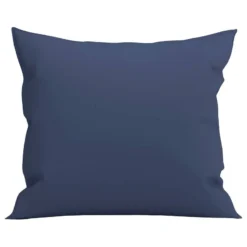 Taie D’oreiller Perkal II -Pas Cher Zen Repos Magasin 1000303694 211026 13255800163 IMAGE P000000001000303694