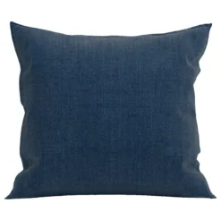 Taie D’oreiller Franela II 7 Taie D’oreiller Franela II -Pas Cher Zen Repos Magasin 1000303695 211026 13255800164 IMAGE P000000001000303695