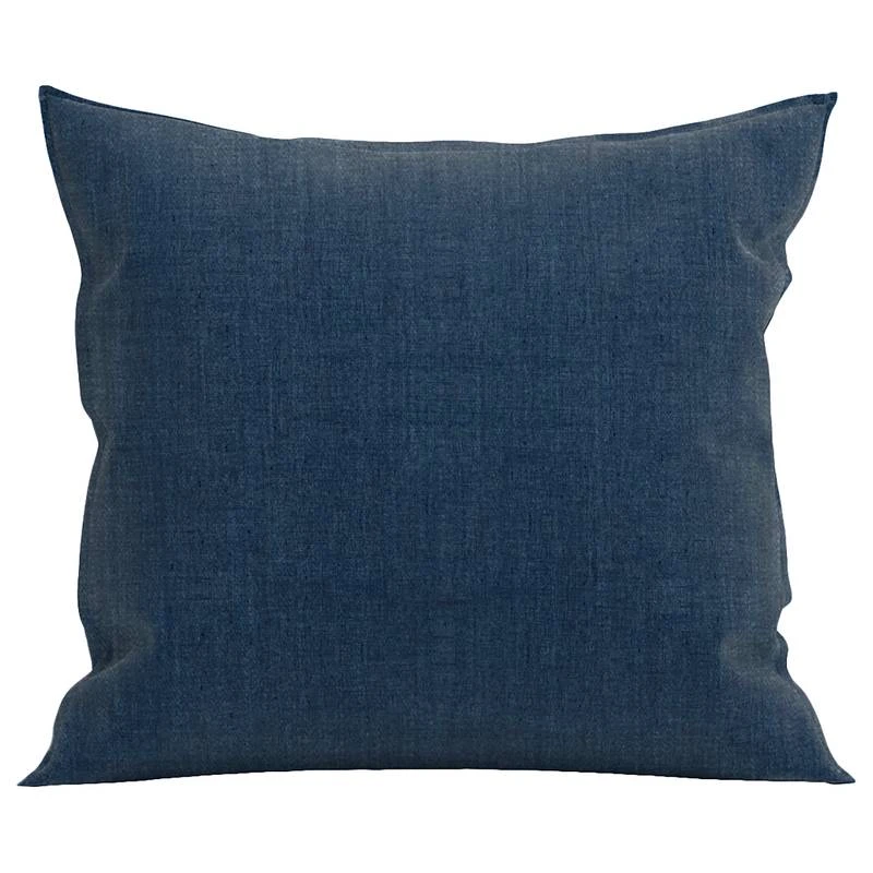 Taie D’oreiller Franela II 4 Taie D’oreiller Franela II – Image 2