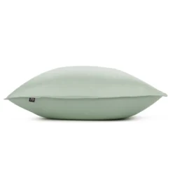 Taies D’oreiller Satinado I (lot De 2) -Pas Cher Zen Repos Magasin 1000303766 211216 15535501519 IMAGE P000000001000303766