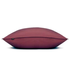 Taies D’oreiller Satinado I (lot De 2) -Pas Cher Zen Repos Magasin 1000303776 211216 15535601539 IMAGE P000000001000303776