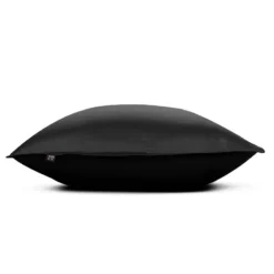 Taies D’oreiller Satinado I (lot De 2) -Pas Cher Zen Repos Magasin 1000303786 211216 15535701559 IMAGE P000000001000303786