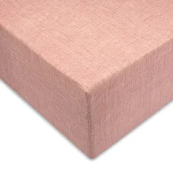 Drap-housse Lino -Pas Cher Zen Repos Magasin 1000303799 211216 15540801741 IMAGE P000000001000303799