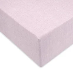 Drap-housse Lino -Pas Cher Zen Repos Magasin 1000303827 211216 15541101777 IMAGE P000000001000303827