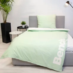 Parure De Lit Bench -Pas Cher Zen Repos Magasin 1000304016 230315 020 MOOD DETAILS P000000001000304016 mood