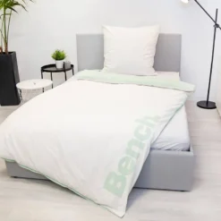 Parure De Lit Bench -Pas Cher Zen Repos Magasin 1000304016 230315 021 MOOD DETAILS P000000001000304016 mood