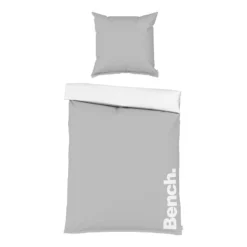 Parure De Lit Bench -Pas Cher Zen Repos Magasin 1000304018 230315 010 IMAGE P000000001000304018