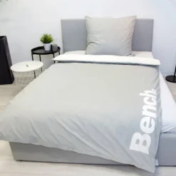 Parure De Lit Bench -Pas Cher Zen Repos Magasin 1000304018 230315 020 MOOD DETAILS P000000001000304018 mood