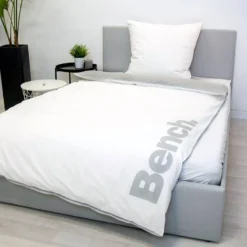 Parure De Lit Bench -Pas Cher Zen Repos Magasin 1000304018 230315 021 MOOD DETAILS P000000001000304018 mood