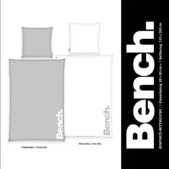 Parure De Lit Bench -Pas Cher Zen Repos Magasin 1000304018 230315 500 SKETCH DETAILS P000000001000304018 sketch