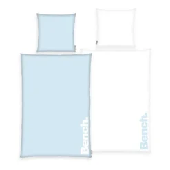 Parure De Lit Bench -Pas Cher Zen Repos Magasin 1000304028 211022 12221100022 IMAGE P000000001000304028