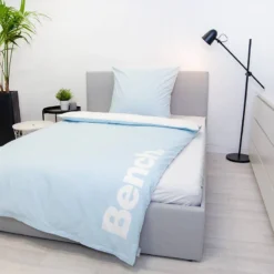 Parure De Lit Bench -Pas Cher Zen Repos Magasin 1000304028 230315 020 MOOD DETAILS P000000001000304028 mood