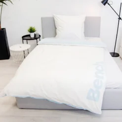 Parure De Lit Bench -Pas Cher Zen Repos Magasin 1000304028 230315 021 MOOD DETAILS P000000001000304028 mood