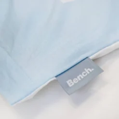 Parure De Lit Bench -Pas Cher Zen Repos Magasin 1000304028 230315 030 DETAILS P000000001000304028