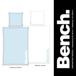 Parure De Lit Bench -Pas Cher Zen Repos Magasin 1000304028 230315 500 SKETCH DETAILS P000000001000304028 sketch