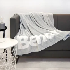 Plaid Bench II -Pas Cher Zen Repos Magasin 1000304038 230315 020 MOOD DETAILS P000000001000304038 mood