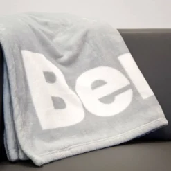 Plaid Bench II -Pas Cher Zen Repos Magasin 1000304038 230315 030 DETAILS P000000001000304038