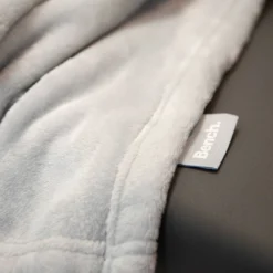 Plaid Bench II -Pas Cher Zen Repos Magasin 1000304038 230315 031 DETAILS P000000001000304038