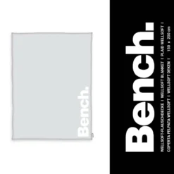 Plaid Bench II -Pas Cher Zen Repos Magasin 1000304038 230315 500 SKETCH DETAILS P000000001000304038 sketch