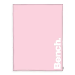 Plaid Bench II -Pas Cher Zen Repos Magasin 1000304046 230315 010 IMAGE P000000001000304046