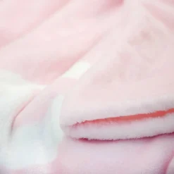 Plaid Bench II -Pas Cher Zen Repos Magasin 1000304046 230315 030 DETAILS P000000001000304046