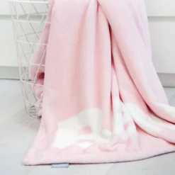 Plaid Bench II -Pas Cher Zen Repos Magasin 1000304046 230315 031 DETAILS P000000001000304046