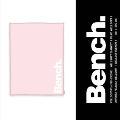 Plaid Bench II -Pas Cher Zen Repos Magasin 1000304046 230315 500 SKETCH DETAILS P000000001000304046 sketch