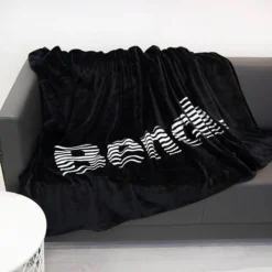 Plaid Bench I -Pas Cher Zen Repos Magasin 1000304047 230315 020 MOOD DETAILS P000000001000304047 mood