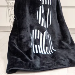 Plaid Bench I -Pas Cher Zen Repos Magasin 1000304047 230315 030 DETAILS P000000001000304047