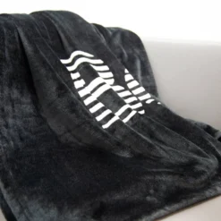 Plaid Bench I -Pas Cher Zen Repos Magasin 1000304047 230315 031 DETAILS P000000001000304047