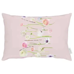 Coussin 6403 I -Pas Cher Zen Repos Magasin 1000318444 220106 08100600040 IMAGE P000000001000318444