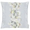 Housse De Coussin 6411 -Pas Cher Zen Repos Magasin 1000318481 220106 081007000107 IMAGE P000000001000318481