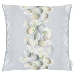 Housse De Coussin 6411