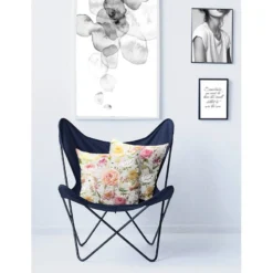 Coussin 7701 II -Pas Cher Zen Repos Magasin 1000325337 220119 162602000101 MOOD DETAILS P000000001000325337 mood