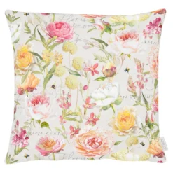 Coussin 7701 II -Pas Cher Zen Repos Magasin 1000325337 220119 16260200090 IMAGE P000000001000325337