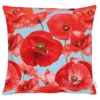 Coussin 7702 -Pas Cher Zen Repos Magasin 1000325363 220119 16260700140 IMAGE P000000001000325363