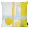 Coussin Capri