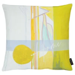 Coussin Capri